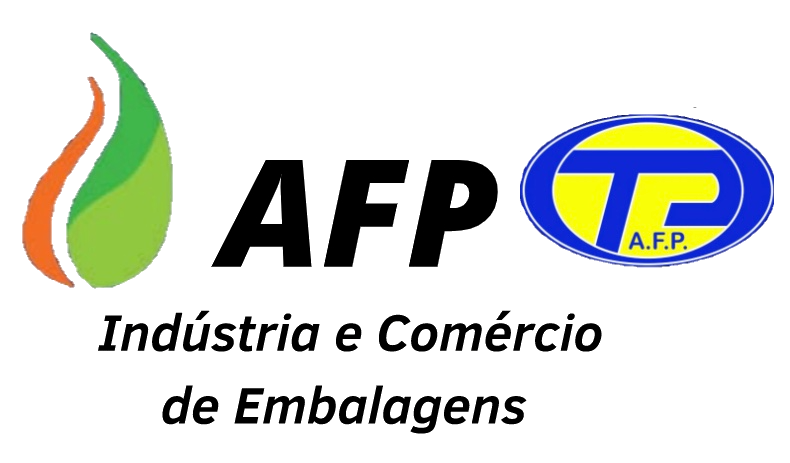 AFP TEKPLAST INDÚSTRIA E COMÉRCIO DE EMBALAGENS